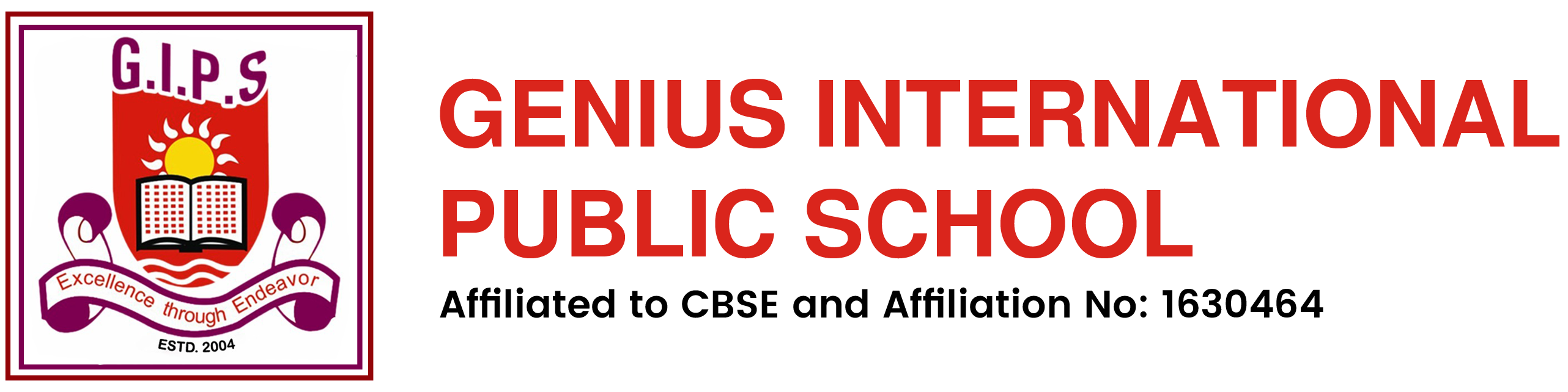 Kidz School
