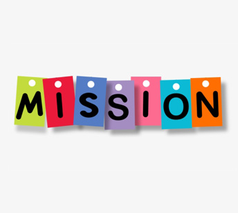 events-image