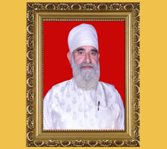 events-image