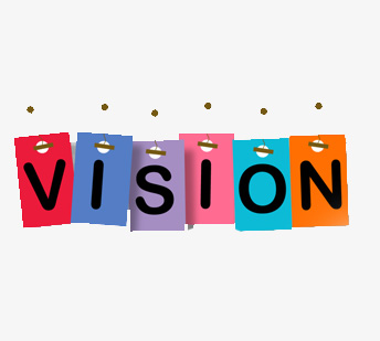 events-image
